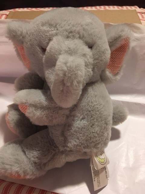 peek a boo elephant walgreens