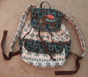 unionbay backpack