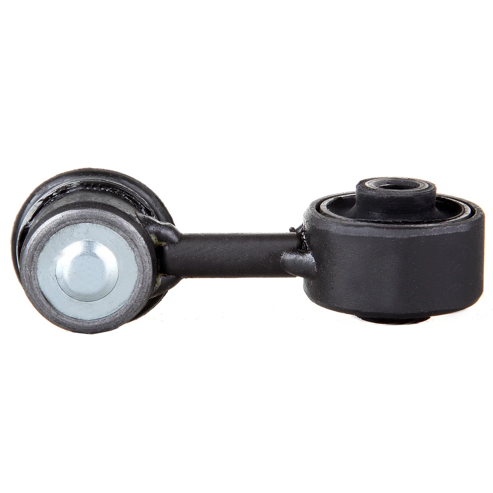 8x Front Suspension Steering Part Control Arms Kit For 1992-1995 BMW 325is 318i Foto 4 de 4