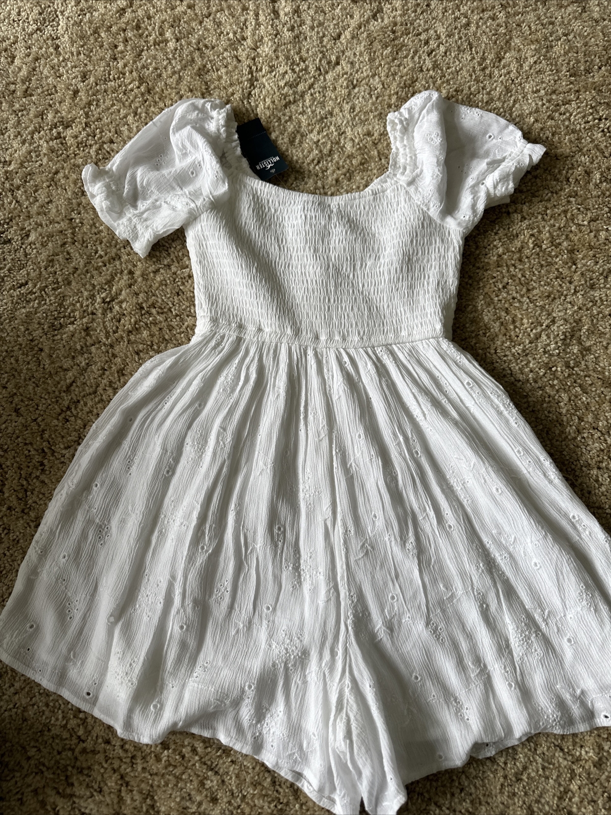Picture 4 of 4
