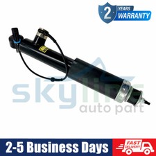 Front RH Shock Absorber Strut w/Adaptive Fit Chevrolet Corvette C5 1997-2002