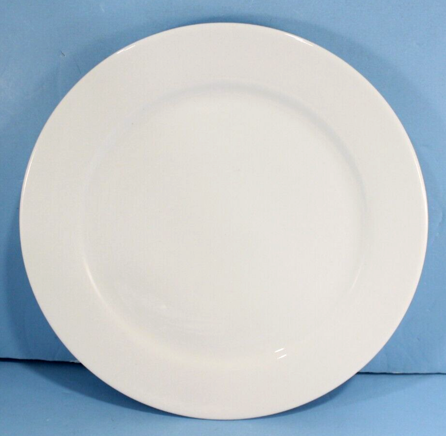 s-l1200.png