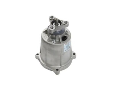 JOURNEYS1.1〜1.6 19-25-kawasaki-zx-6r-woodcraft