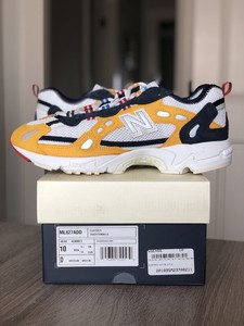 nb 827 x ald