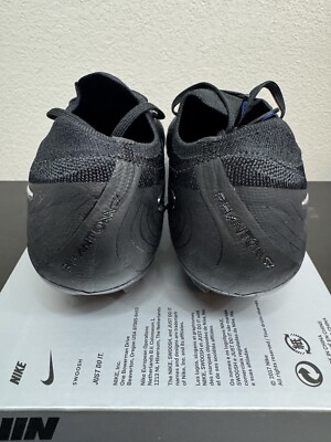 Nike Phantom GX II Elite 27.0 美品 Nike Phantom GX II Elite FG Rising Gem - Atmosphere Grey/Black