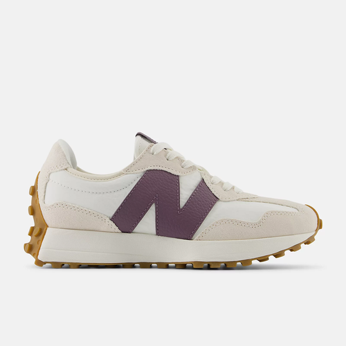 SALE New Balance Women's 327 Shoes Free Shipping - Picture 65 of 69
