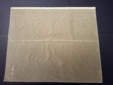 Fortuny Bacan Sage-  (35x28 inches) #20507