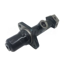 Brake Master Cylinder Fits 1965-1977 Volkswagen Beetle Base Sedan Karmann Ghia