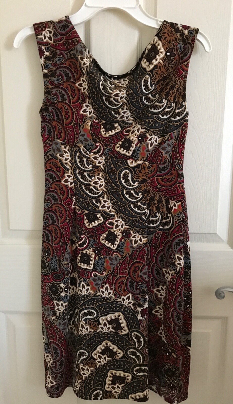 Picture 1 of 6