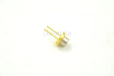 5.6mm TO-18 Red Laser Diode 658nm 60mw New