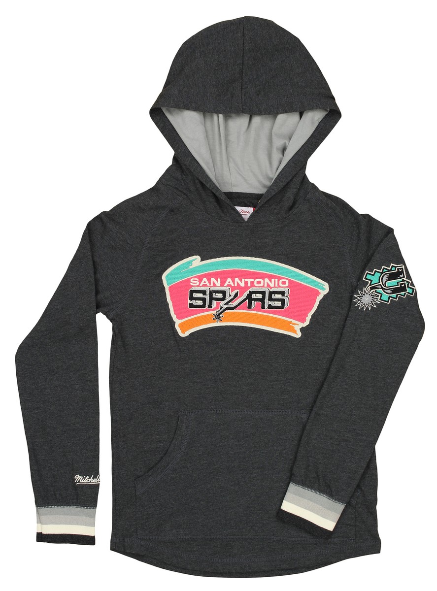 Mitchell&Ness NBA SPURS アーティス・ギルモア ジャージ Mitchell&Ness NBA SPURS アーティス・ギルモア ジャージ 【公式通販】