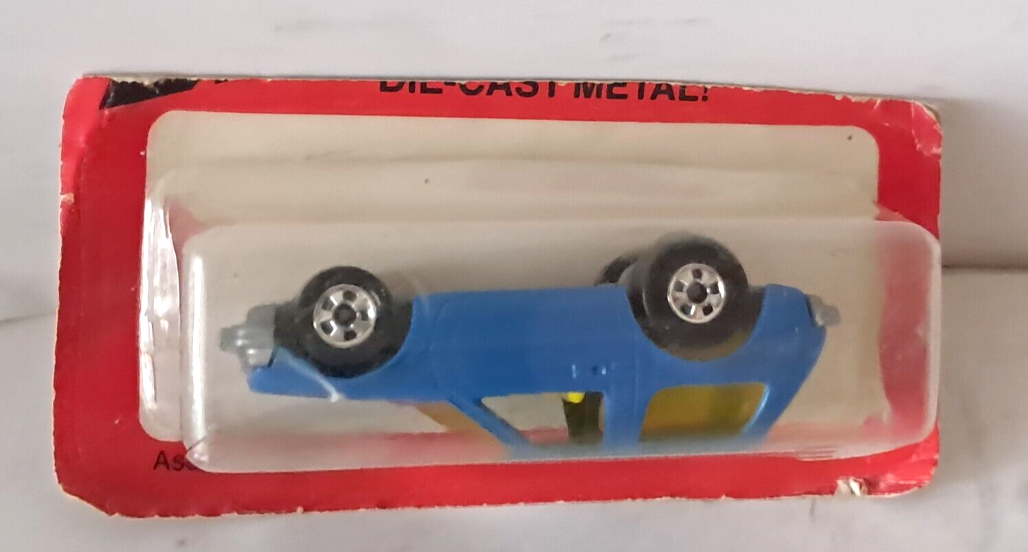 Picture 1 of 7