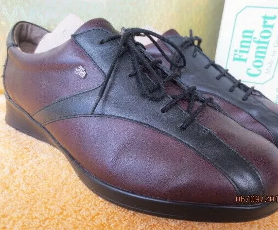 Finn comfort hotsell shoes online