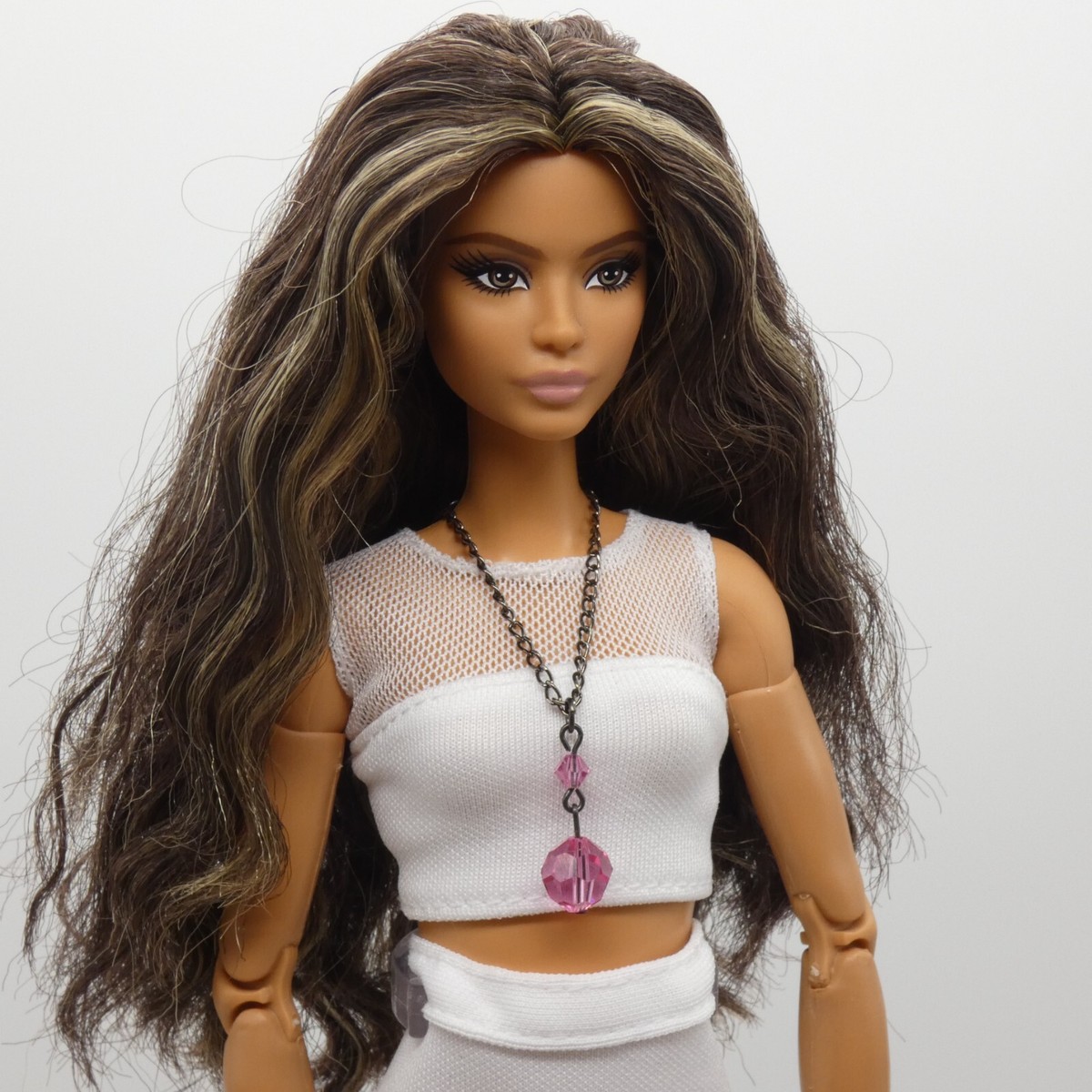 その他 Barbie - integrity toys Fashion ty Integrity Toys - Collectible Fashion Dolls