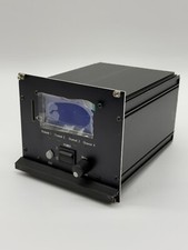 Nordson EFD PICO Controller 2 2-2CH