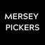Mersey Pickers
