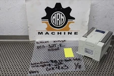 WUXI XINJE XC3-32T-E Programmable Controller H5.2.2/V4.1 Used With Warranty