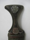 Foto 2 di 9