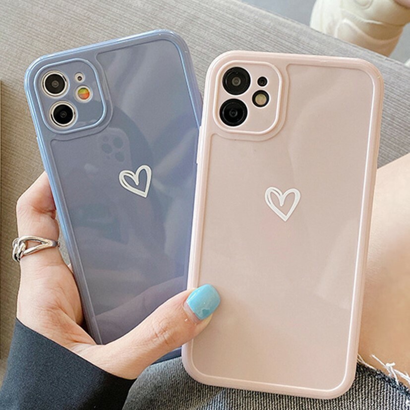 Details 92+ about iphone 11 cases australia best NEC