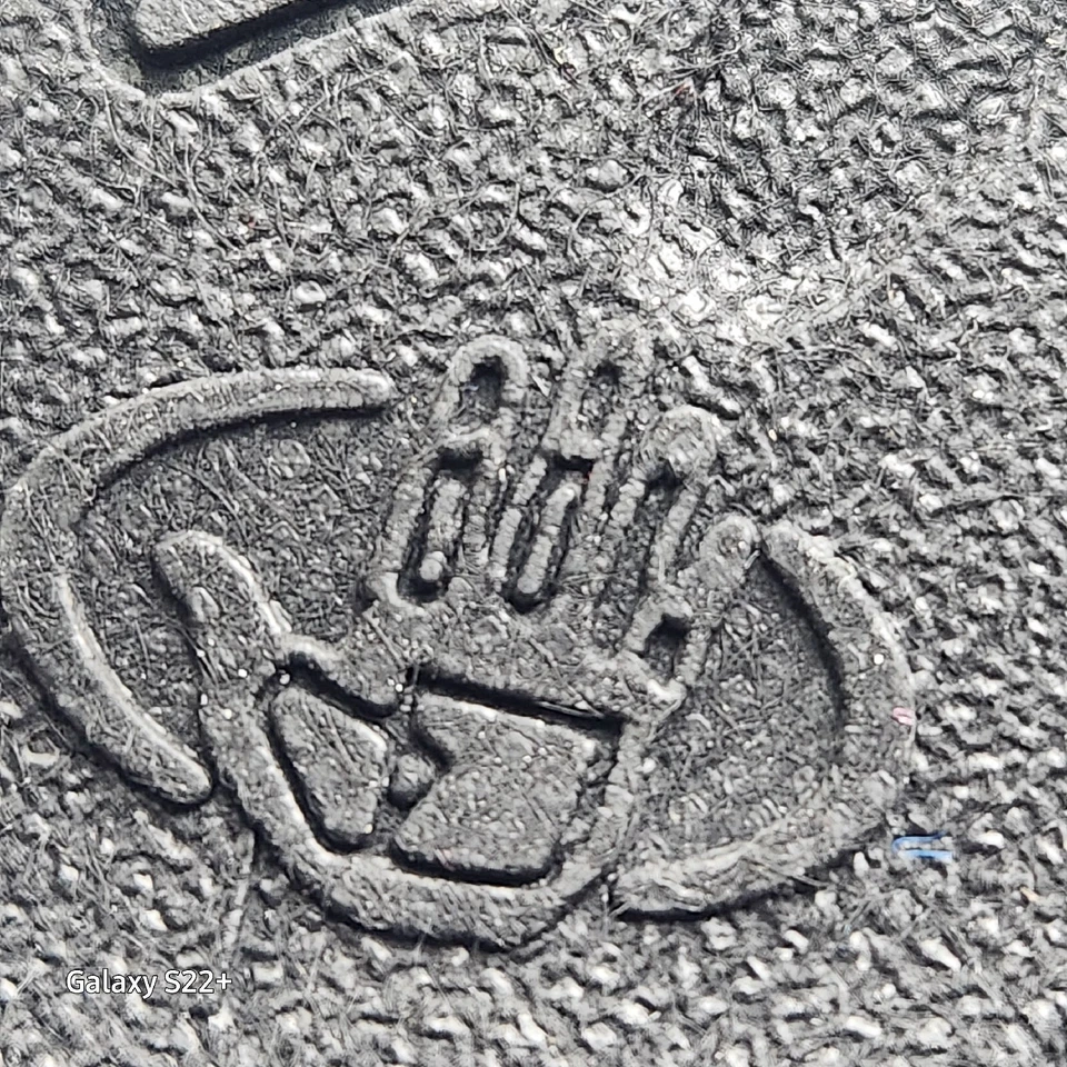 Water Shoes Body Glove Aquasock Surf Men's Sz 9 Beachcomber Shoes NEW - Image 4 of 4