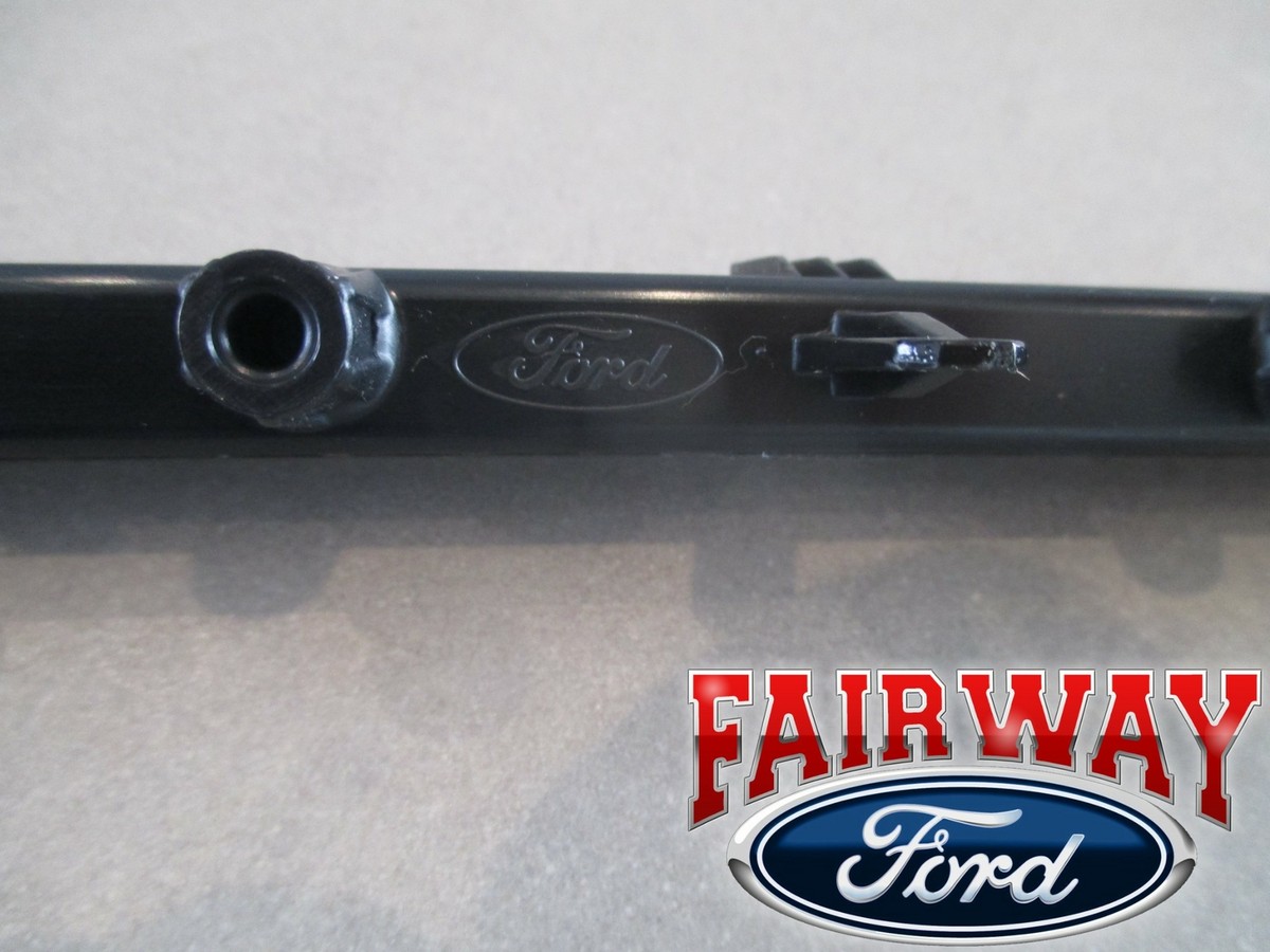 FORD ECOSPORT MK2 B515 Rear High Mounted Lamp 2226966 CN15-13A613-AD FORD ECOSPORT MK2 B515 Rear High Mounted Lamp 2226966 CN15-13A613-AD