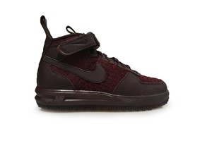 nike lunar force women's