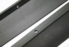 1966 Lincoln Continental Parts | Clips and Hardware | OER
