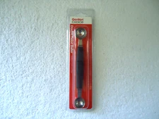 " NIP " Gordon Choice Double Melon Baller " Great Summer Time Kitchen Tool "