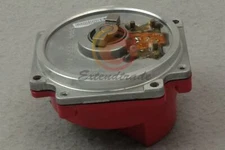 1PC USED Fanuc A860-0365-T101 Encoder Pulse Coder tested