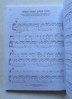 Picture 9 of 9
