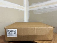 ATLAS SOUND SH2-15  RACK SHELF