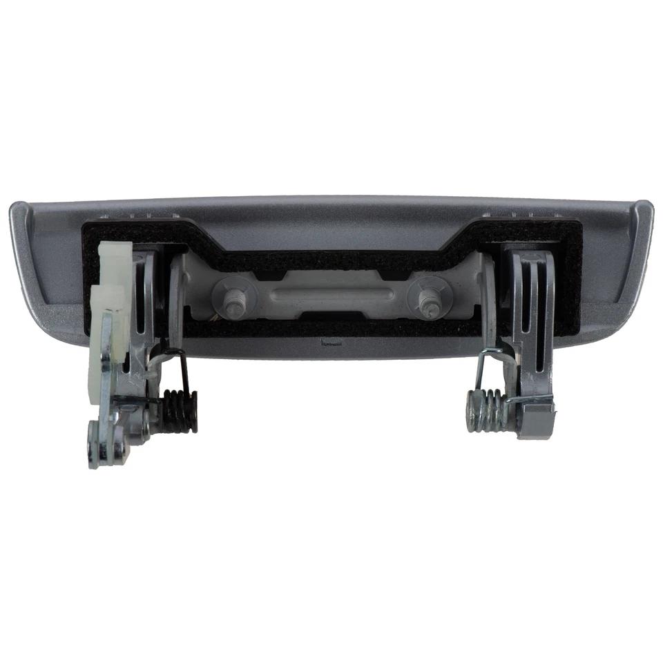 OEM 2002-2005 Subaru Impreza WRX Wagon Liftgate Exterior Handle NEW 63160FE000TG - Изображение 3 из 4