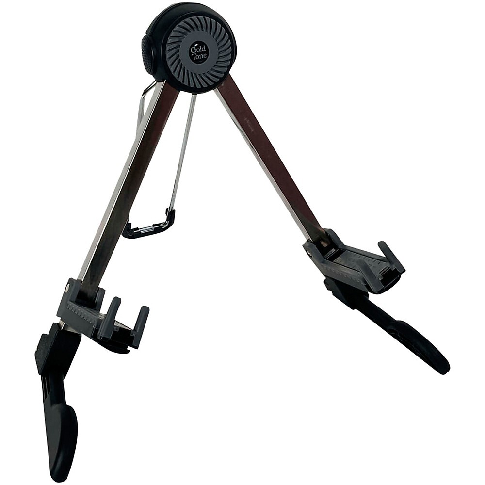 Золотистый оттенок Подходит для всех подставок для струнных инструментов 6290₽