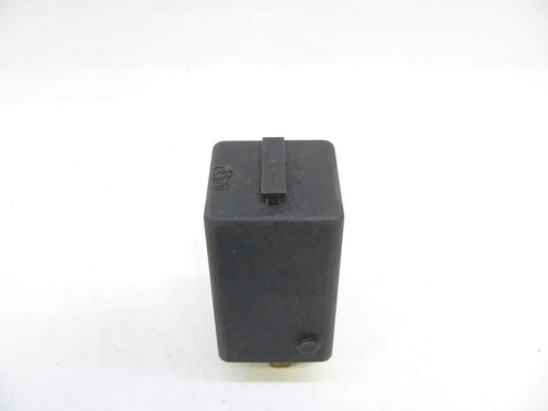 BMW E38 E39 E53 X5 RELAY TRANSMITTER RELAIS 61.35-8365960 05065000