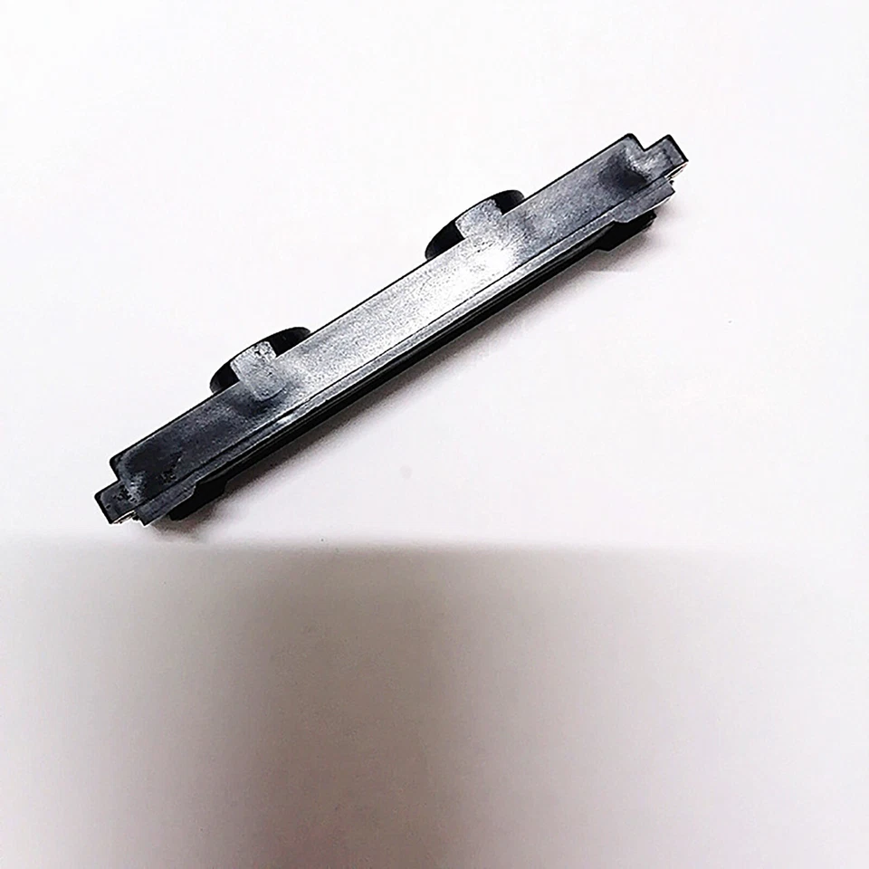 BN96-12944C/B BN96-12941A TV Haut-Parleur de Base pour Samsung TV UA32C4000P - Photo 4/4