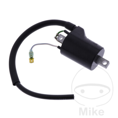 OEM Zündspule passend für Gas Gas MC 450 F 2021-2023