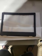 New OEM lenovo 100e Chromebook 2nd gen lcd be...