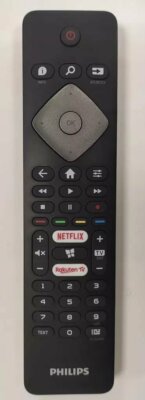Original Fernbedienung Philips 43PUS7393 43PUS7393/12 Neu