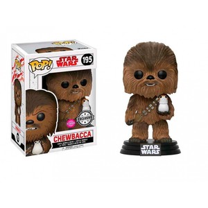 funko original