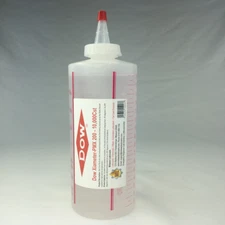 Dow Xiameter PMX200-10,000Cst Silicone Fluid