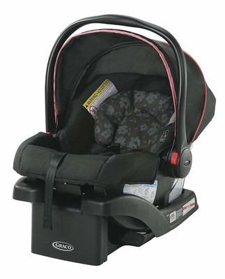 snugride 30 infant car seat
