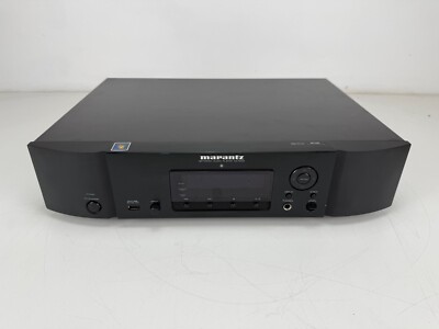Marantz NA7004 Network Audio Player