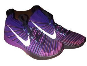 nike mens multi coloured trainers