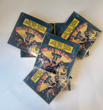 Atlas Ufo Robot Goldrake Film Pellicola Super 8 Vintage 70's