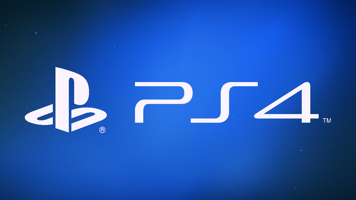 PS4 PlayStation 4 Assorted Video Game Titles | eBay