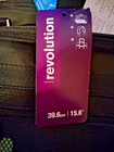 New Targus Revolution Checkpoint Friendly Topload Case TTL416US — photo 3