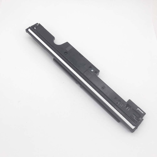Cabezal de escáner 7740 G5J56-40044 se adapta a HP OfficeJet Pro 7740 7720 7710 - Imagen 20 de 24