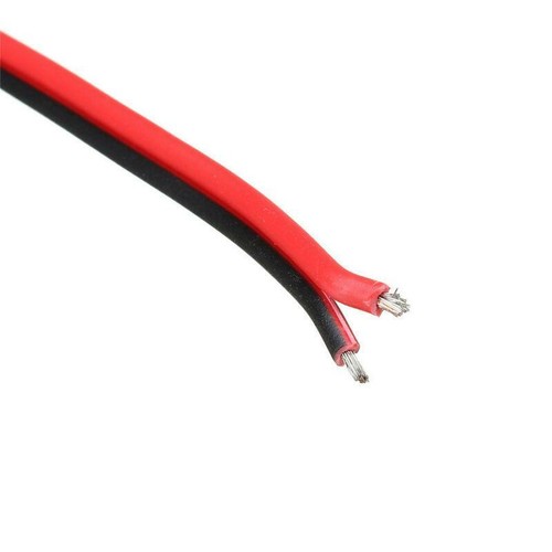 For Honda Civic 2006-2013 CRV Accord 08-13 Bluetooth 4.0 Aux Cable Audio Adapter - Picture 8 of 8