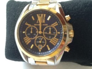michael kors 5976