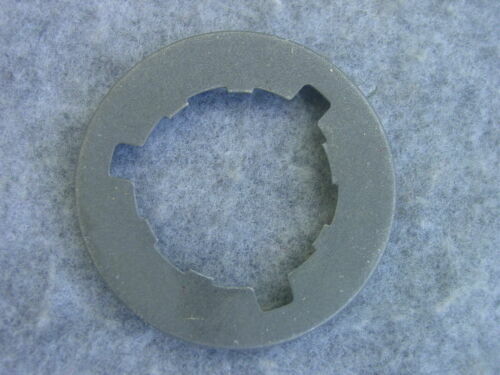 1 Set Brand New 8.0mm Watchmaker Precision Lathe Basic 1 Set Brand New 8.0mm Watchmaker Precision Lathe Basic